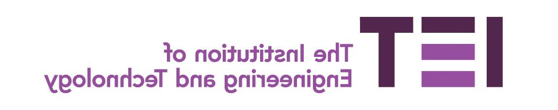 新萄新京十大正规网站 logo主页:http://05vx.ibelstaffjackets.com